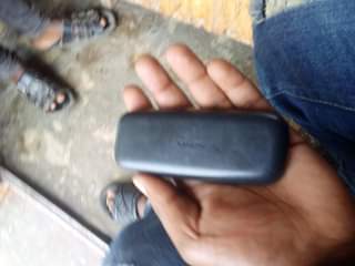 A picture of Kanokia ako 14000 Nipo mwambene 0756395061