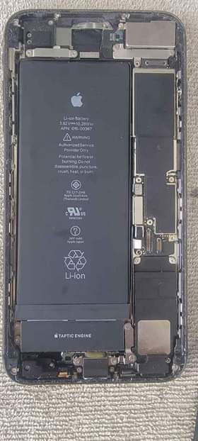 iphone 8
