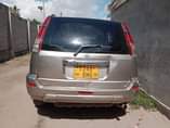 A picture of 0693651007