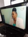 A picture of Tv inc 32 Toshiba full hd Bei 200