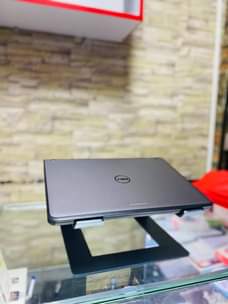 A picture of Laptop