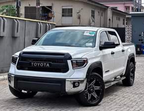 A picture of New Arrival followers and lover s of ShaggyMOTORS LTD 971508947362