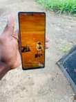 A picture of Tecno camon 19