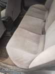 A picture of 700k