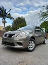 classifieds recent import
