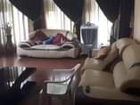 A picture of Beautiful Mansion for sale in muyenga at 1 5 billion