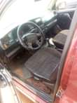 A picture of Golf 3