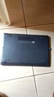 A picture of Dell care i3