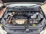 A picture of Toyota Rav4 miss Tz