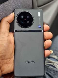 vivo phones
