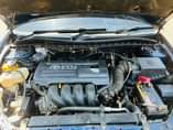 A picture of Toyota premio 9 5 Ipo mwanza Automatic Engine safi 0784857610