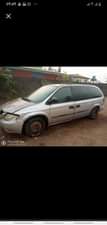 A picture of Dodge Caravan 2007 EVERYTHING is working perfect. Just buy Drive