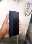A picture of Samsung A02s