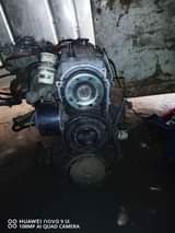 Rhudwaan H.