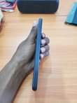 A picture of Samsung a13
