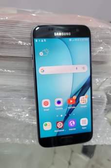samsung galaxy s7