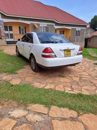 A picture of Quick sale at only 11m Call 0700183555