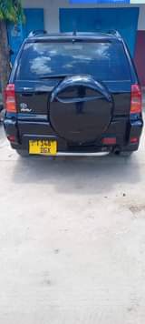 A picture of Kill time 0714127015 or 0684653022