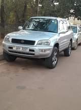 A picture of Rav4 0751044800