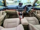 A picture of PREMIO NEW MODEL X YEAR 2004 ENGINE CAPACITY 1790 ENGINE