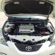 A picture of 2007 Toyota Solara