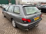 A picture of Used Peugeot 406 wagon for sale