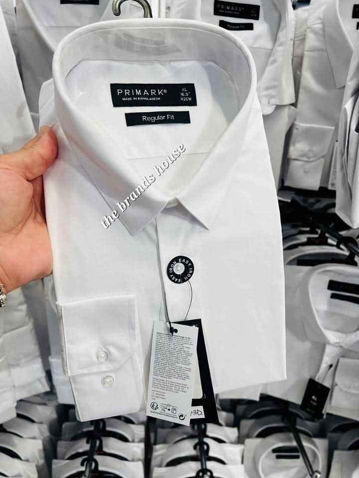 shirts