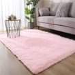 A picture of Area Rugs