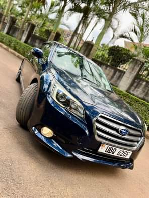A picture of 49 5million still negotiable call me or watsapp 0753753062 2015