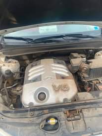 A picture of Car