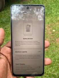 A picture of OnePlus Nord CE3 5G Lite 8GB 256GB