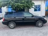 A picture of Kluger Mil 21.9 Call. 0621043010