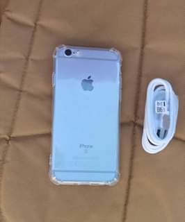 Mudzingwa P.