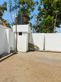 A picture of Nyumba ya kupanga Arusha morombo Dampo 250K