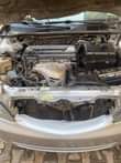 A picture of Toyota Camry Bigdaddy 04 Top Notch All features working perfectly