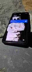 A picture of OPPO RENO 2Z 256GB