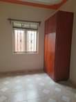 A picture of Double room at buloba buyala