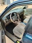 A picture of Toyota Corolla 98 model Available in kaduna Price 900k If