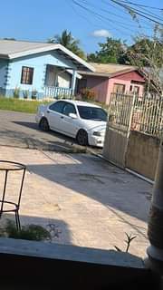 cars 15000 to 20000