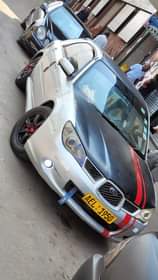 classifieds/cars subaru