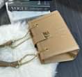 A picture of Handbags available