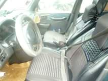 used toyota rav4