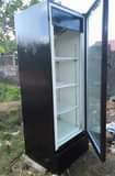 A picture of FRIDGE FOR SELL