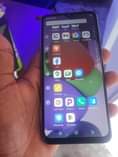 A picture of Spark 7 250k last call me 0704678066