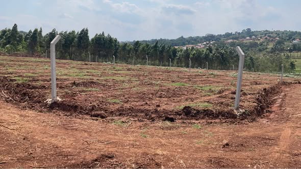 A picture of Plots on sale