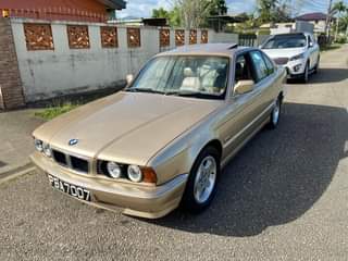 cars 15000 to 20000