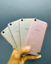 A picture of OPPO A59 64GB AT 210K