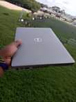 A picture of DELL inspiron 7460 core 5 7gen Ram 8gb Ssd 256gb