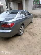 A picture of Price 2 650k slight negotiable Direct 06 model Owner want