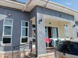 A picture of HOUSE FOR SALE KYENGERA TOWN 300M Location Kyengera town masaka